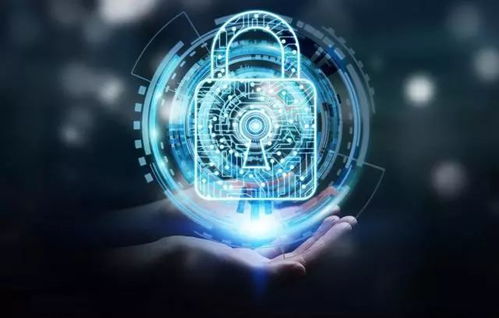 藍盟IT外包觀察 信息安全無間道——如何嚴防內鬼，加強網絡與信息安全軟件開發