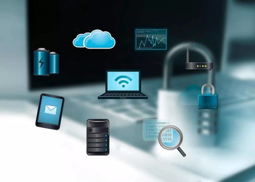 網(wǎng)絡(luò)與信息安全軟件開(kāi)發(fā) 網(wǎng)絡(luò)安全審查制度下的新篇章